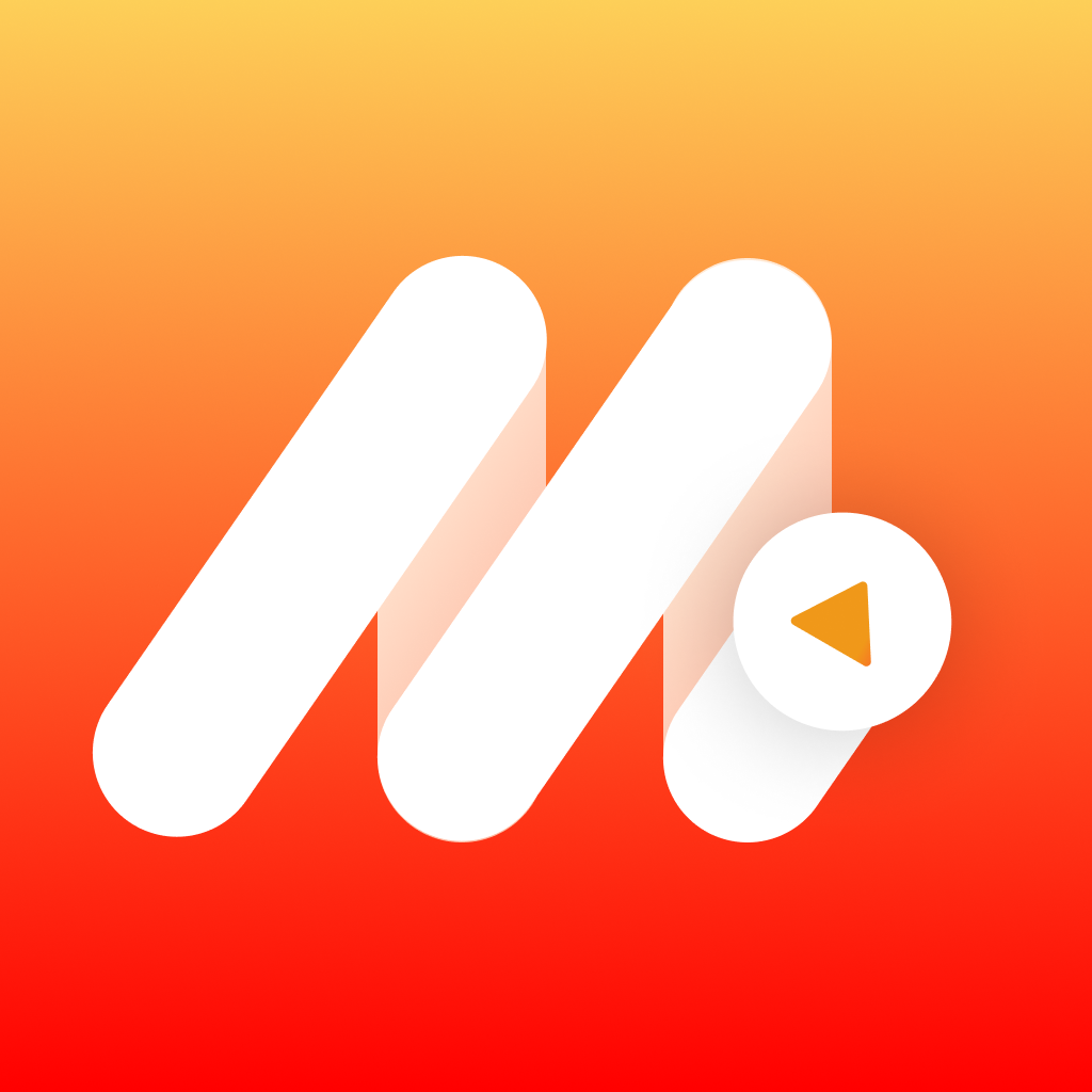 Music Player Pro